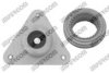 ORIGINAL IMPERIUM 31693 Repair Kit, suspension strut
